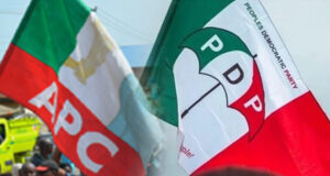 2027 Countdown: PDP Sets ₦51m Form as Defections Reshape Political Map