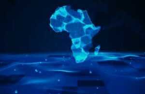 Japan and AfDB Unveil $5.5 Billion Deal to Power Africa’s Future