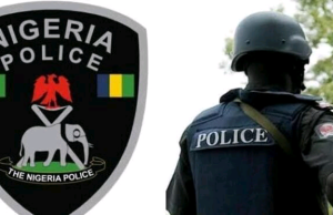 Police Command Warns Against unauthorised Use of Security Uniforms