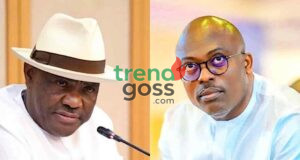 ‘He Had No Choice!’ Wike Speaks on Fubara’s Return, Says Rivers Governor Corrected His Mistakes