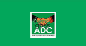 ADC Slams Senate, Labels Electoral Act Changes APC’s Rigging Plan