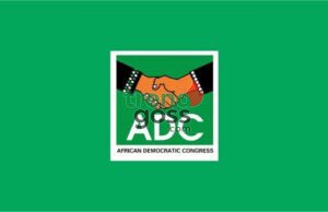 ADC Leadership Crisis: INEC, Party Clash Over Legitimacy of New Executives