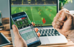 Nigerian Man Seeks Help for Mother’s Hospital Bill After Losing Money to Betting