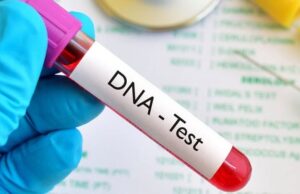 I Grew Up Calling Him Dad, But DNA Proved Otherwise” — Young Nigerian Man Shares Painful Experience of Paternity Fraud