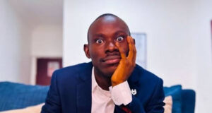 ‘Don’t Train Women!’ Geh Geh Sparks Massive Debate With Bold Relationship Advice to Men
