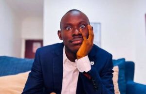 ‘Geh Geh University’: NUC Urged to Clamp Down on Fake Social Media “Universities”