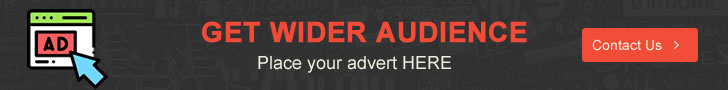 Ads Placement