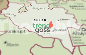 Mob Burns Woman to Death in Niger State Over Alleged Blasphemy