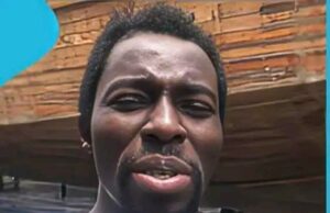 Ghanaian ‘Modern-Day Noah’ Claims World Will End December 25 — Says Ark Now 80% Complete, Animals ‘Arriving on Their Own’