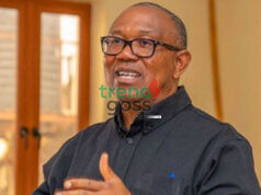 “Political Nomad?” APC Mocks Obi—But Is Party Switching Really a Crime?