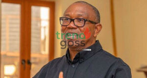 Peter Obi Hails Suspension of N50,000 WAEC, NECO Fees as Victory