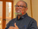 “Political Nomad?” APC Mocks Obi—But Is Party Switching Really a Crime?