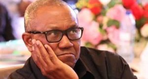 Presidency Fires Back at Peter Obi, Labels Him ‘Clueless’