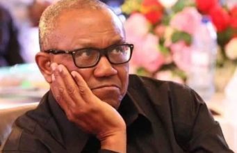Presidency Fires Back at Peter Obi, Labels Him ‘Clueless’