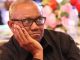 Presidency Fires Back at Peter Obi, Labels Him ‘Clueless’