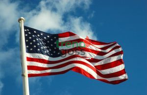 US Moves to Shorten Visa Validity for Foreign Students and Journalists Amid Security Concerns