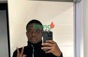 Shank Comics Breaks Silence on Alleged Rivalry With Peller, Says “He’s My Brother and Senior Colleague”