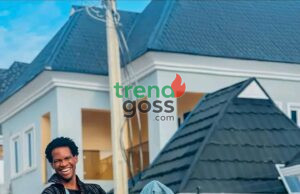 Shocking Revelation: Sanku Comedy’s Last Chat About Road Accidents Resurfaces After His Tragic Death