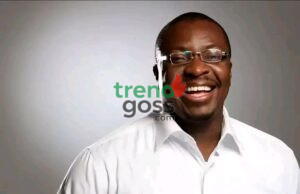 Shock as Court Evicts Comedian Ali Baba from Multi-Million Naira Victoria Island Mansion