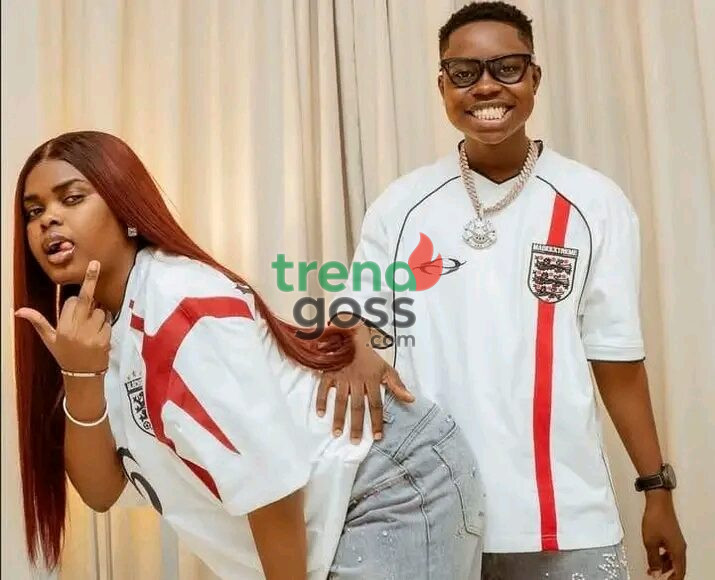 Why I’m yet to marry Peller – Jarvis