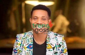 Jerry Eze’s YouTube Earnings Soar to N10.6 Billion, Shocking Fans