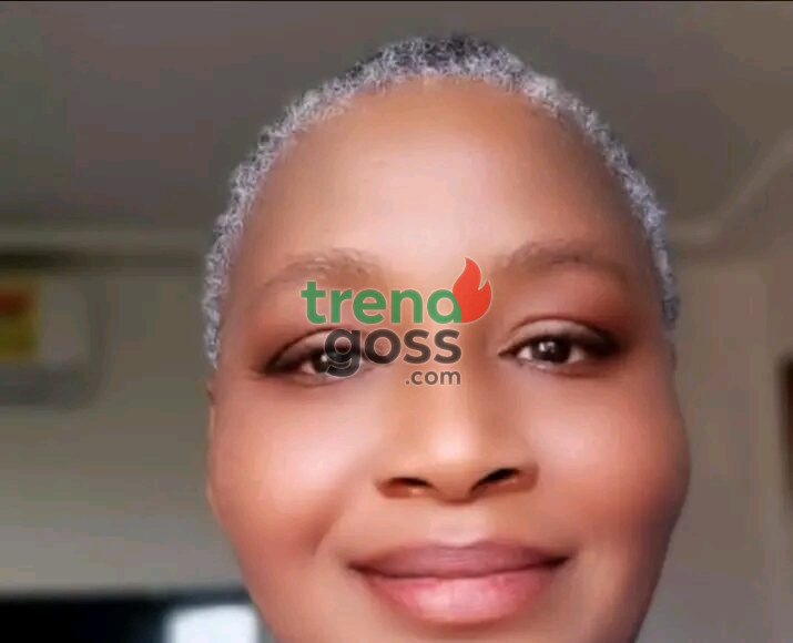 Kemi Olunloyo accuses Tonto Dikeh of alleged intimate affair with Iyabo Ojo’s lover