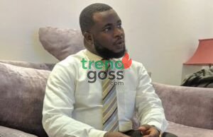 Tragedy in Nigeria: Young Doctor Dies After 72-Hour Shift – Colleagues Demand Justice!