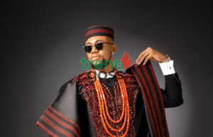 Danny Walter Reveals How Leaving Church Changed His Life for the Better