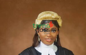 Tragedy Strikes as Newly Sworn-In Lawyer Kidnapped After Call to Bar Ceremony in Abuja