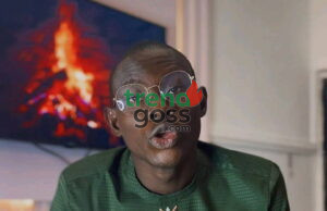 GehGeh Sparks Debate: “Baby Mama Is Successful, Single Mother Is Just a Poor Baby Mama”