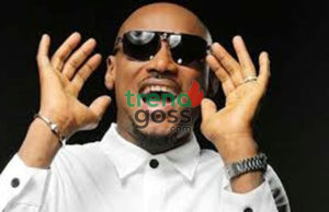 2Baba’s Legacy Untouched: Management Dismisses Claims Marriage Controversies Threaten His Career