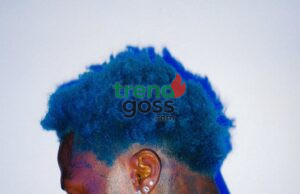 Ossai Ovie Critiques Asake’s New Tattoos: A Disappointment or Personal Expression?