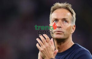 Bayer Leverkusen’s Quick Decision: Ten Hag’s Dismissal Sparks Controversy