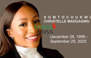 Minister of Information Mourns Arise News Anchor Somtochukwu Maduagwu, Assures Swift Investigation