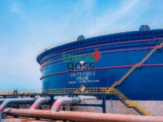 Nigeria Exports 55.39m Barrels as Dangote Struggles: Why Can’t Local Refineries Get Crude?