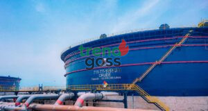 Nigeria Exports 55.39m Barrels as Dangote Struggles: Why Can’t Local Refineries Get Crude?