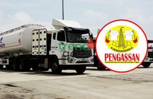 FG Intervenes As PENGASSAN, Dangote Refinery Clash Over Workers’ Sack And Strike Threat