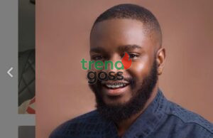 Leo DaSilva Condemns Yoruba Elders for Selling Family Land to Igbos