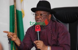 Nigeria Prioritizes Local Contractors for Contracts Under ₦20 Billion, Says Minister Umahi