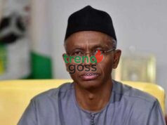 El-Rufai Detention: “2027 Could Be Nigeria’s Last Election” – Arewa Youth Coalition Warns