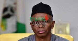 El-Rufai Detention: “2027 Could Be Nigeria’s Last Election” – Arewa Youth Coalition Warns