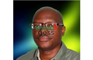 Professors Cry Out: ‘We Are Professors but Living Like Paupers’ – Nigerian Academics Expose Heartbreaking Realities