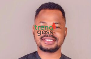 Shock as Delta Aide Slams Young Star Peller Over New House & Car Purchase 🚨 — Says Education First!