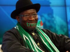 2027: Jonathan Awaits Major Decision That Could Shape Political Future