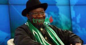2027: Jonathan Awaits Major Decision That Could Shape Political Future