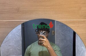 Nigerian Man Laments After Robbers Steal PS5 and ₦300,000 Shortly After Moving Out of Father’s House