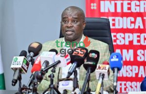 Saudi Arabia Frees 3 Nigerian Pilgrims Wrongly Detained Over Drug Trafficking Allegation