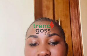 Drama as Kenyan Lady Names Son After Cubana Chief Priest – Demands DNA Test Despite Denial