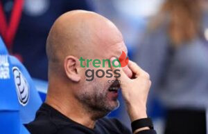 Shocking Report Reveals Manchester United as Premier League’s Biggest Flops in 3 Seasons!