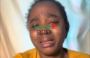 Nigerian Student’s Visa Revoked in UK Over Work Hour Violation